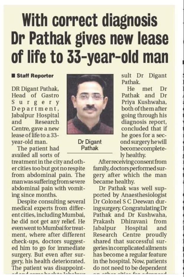 Dr-Digant-Pathak-in-Media